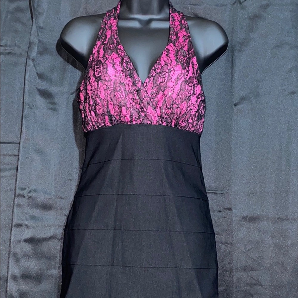 Beautiful dress 👗